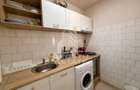 Apartament cu 1 camera de inchiriat, zona Circumvalatiunii, Timisoara - 6