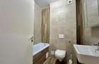 Apartament 2 Camere - Dressing in Qualis cu Parcare - Coresi - 8