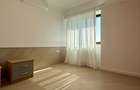 Cortina North - 3 camere mobilat - 0% comision - 11