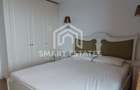 Apartament de 2 camere de închiriat II Parcare II Herastrau - 11