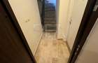 Apartament 5 Camere - Vila Interbelică - Dorobanti - 15