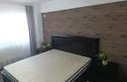 De inchiriat apartament 2 camere Tomis Plus Constanta - 6