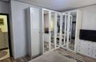 Apartament 2 camere - Metalurgiei, Aparatorii Patriei, Mutare rapida - 17