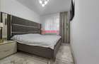 Hils Pallady metrou 2 min - Lux - Centrală Proprie - Comision 0% - 8