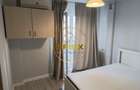 Inchiriere apartament doua camere, decomandat, Calea Mosilor/Eminescu - 5