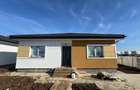 REV2005106 Casa 4 camere I Tunari I Complex I Premium - 1