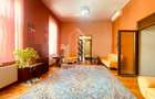 Apartament 3 camere, curte cu acces auto, ULTRACENTRAL - 12