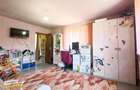 Vrei sa auzi ciripitul pasarilor,sa fii langa izvoarele termale:Casa modern util - 16