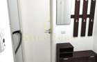 De vânzare – Apartament 2 camere în Sânpetru - 9