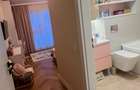 Apartament 3 camere - Zona Pallady - doua locuri de parcare - 11