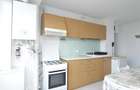Apartament 3 camere, Piata Unirii - 1