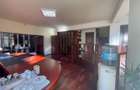 Spațiu de birouri / clinică de vanzare - 21