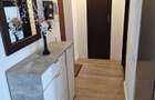 APARTAMENT 3 CAMERE | BALCON 10 MP | LIFT | PARCARE | DOAMNA STANCA - 8