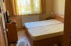 Apartament cu 3 camere, zona CBC si Royal school - 9