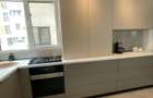 Apartament 2 camere Lux in Complexul Central Adress - 3