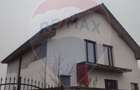 Casă/Vilă modernă de vânzare, 5 camere, în noul cartier din Macea Arad - 7