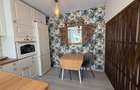 Inchiriez Apartament modern cu 2 camere in Bucuresti Sector 6 langa politehnica - 1