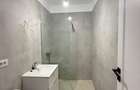 BLOC FINALIZAT-APARTAMENT 2 CAMERE-COMISION 0% ZONA MILITARI - 4