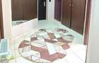 Închiriere Apartament 2 camere Decomandat în CUG – confort și spațiu - 9