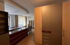 APARTAMENT 2 CAMERE 2/10 57MP BL 2010 APROPRIERE METROU 4 MIN  LUMINOS  PARCARE - 5