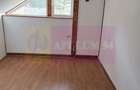 Vila de vanzare cu 5 camere in Busteni - 37