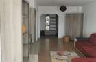 Inchiriez apartament 2 camere spațios, Calea Mărășești 151 (lângă McDonald s) - 5