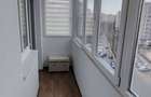 Proprietar închiriez garsonieră renovată etj5/8 în Dristor bl.1984, 4min Metrou - 6