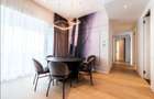 Apartament High-End 4 camere One Verdi Park I View spectaculos - 7