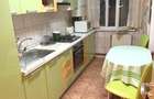 Apartament de vânzare | 2 camere | 58mp | Alba Iulia – Zona Sub Stadion - 3