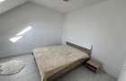 Apartament 3 camere decomandat, recent renovat – zona Vasile Aaron - 5
