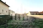 Teren intravilan | De vanzare | 2950 mp | 22 ml deschidere | Partos - 5