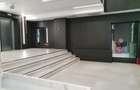 Vanzare spatii de birouri in zona  Mall Promenada - 2