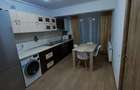 Apartament de vânzare, 2 camere, 48 mp, Mănăștur zona Edgar Quinet - 1