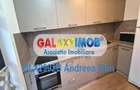 Apartament 2 camere Lux - One Herastrau - 5