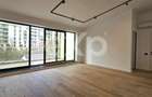 Apartament LUX, 4 camere, bloc NOU, prima inchiriere, 3 minute de metrou - 1