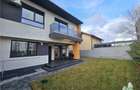 Vila premium 4 camere incalzire pardoseala in Chiajna - 3
