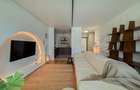APARTAMENT 2 CAMERE - FLOREASCA - 7