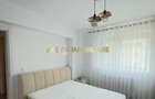 2 Camere de inchiriat | Hils Pallady | Metrou | Centrala | Parcare - 3