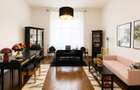 Apartament elegant de vânzare – Ultracentral - 2