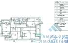Apartament 3 Camere Mobilat - 72.92 mp utili - Metrou Dimitrie Leonida 500 m - 20