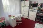 Apartament 3 camere FUNDENI-DOBROIESTI - 15
