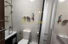 3 camere spatios / Mobilat si utilat MODERN / Bd. Metalurgiei - 17