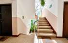 Apartament spatios cu 2 camere si 2 balcoane zona Tractorul - 12