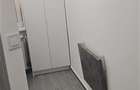 Apartament 2 camere zona Nord - 2