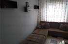 Apartament 3 camere - elegant - Calea Calarasilor - Braila - vanzare - 4