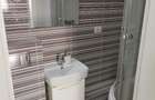 OFERTĂ! Apartament 3 camere lângă Metrou Grozăvești – Regie – Politehnica - 8