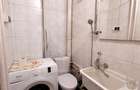 Garsoniera cf 3, etaj 3, Gheorgheni, zona strazii Rebreanu - 5