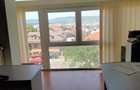 Vanzare apartament 4 camere deosebit, in vila zona LIDL Buna Ziua, Cluj-Napoca - 6