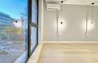 Nusco City || Office View || Underground Parking - 17
