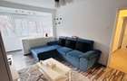 Apartament 2 camere | 5 minute metrou Nicolae Grigorescu | etaj 1 | decomandat - 5